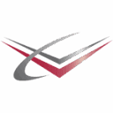 Village Capital