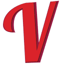 Villari Foods