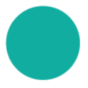 VIMO