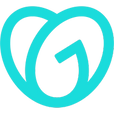 Vipany Global