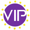 VIP Cinemas