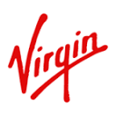 Virgin Active