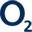 Virgin Media O2