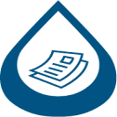 VirtDrop