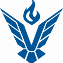 VirTra