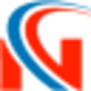 Virtual Networx