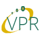 Virtual Properties Realty