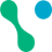 Virtual Technologies Group