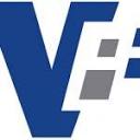 Visionist, Inc.