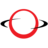 Vision Technologies