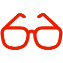 Visionworks