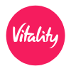 Vitality