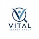Vitalsearchgroup