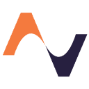 Vitaver