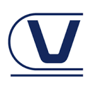 VITS Consulting