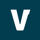 Vitu Inc