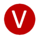 VIVIO Health