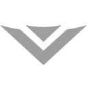 Vizio Services