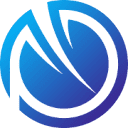 VMC SOFT TECHNOLOGIES INC
