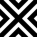 VML
