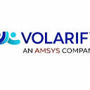 Volarify