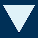 Volkert Inc