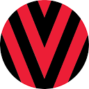 Volt