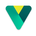 Vori Health