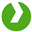 Vossloh