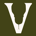 VPI