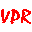 VP Racing