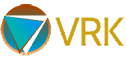 VRK IT Vision Inc