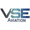 Vse Aviation