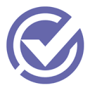 VulnCheck