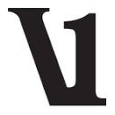 Vuori, Inc