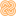 VXI Global Solutions