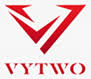 Vytwo