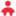 W3Global Inc.