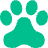 Wag Walking