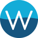 Wahve