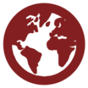 Walker Cole International