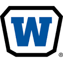 Wanco, Inc.