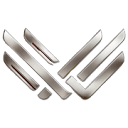 Wandata Tech LLC