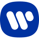 Warner Music