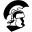 Warrior Insurance Network