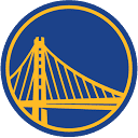 Warriors Solutions