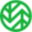 WASABI CO. LTD