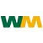 Waste Management, Inc.