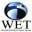 Water Extraction Team
