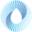 Water Technologies
